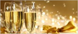 CAPODANNO 2020