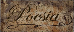 POESIE DI NATALE