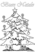 Albero di Natale