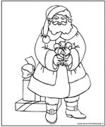 Babbo Natale