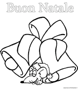 Campane di Natale