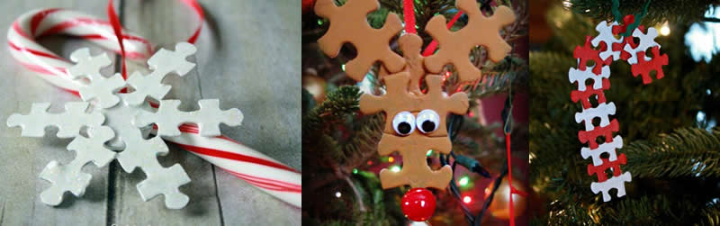 LAVORETTI DI NATALE BAMBINI LAVORETTI DI NATALE BAMBINI